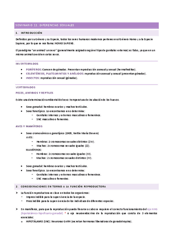 SEMINARIO-11-diferencias-sexuales.pdf