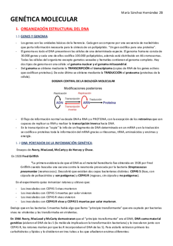 GENÉTICA MOLECULAR-1º PARCIAL.pdf