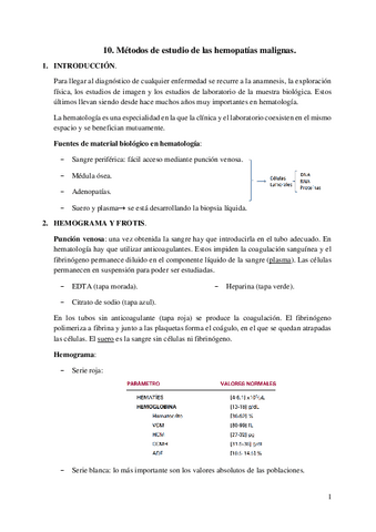 11.-Metodos-de-estudio-de-las-hemopatias-malignas.pdf