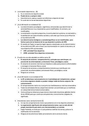 EXAMEN-RESUELTO.pdf