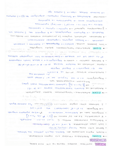 2LauhilekoaLaburpena1.pdf