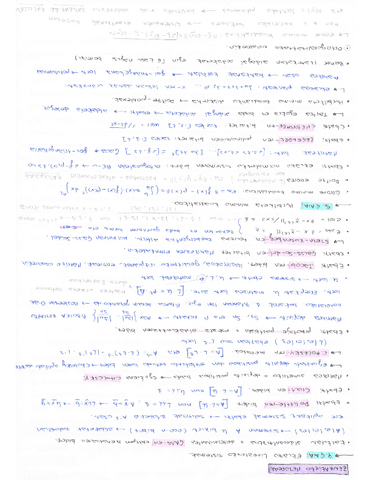 2LauhilekoaLaburpena2.pdf