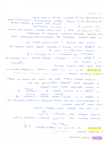 IterazioMetodoakLaburpena1.pdf