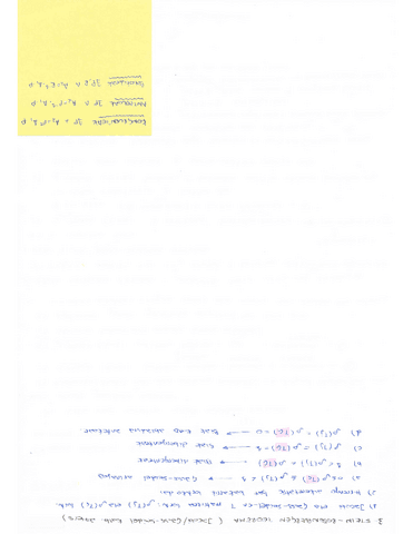 IterazioMetodoakLaburpena2.pdf