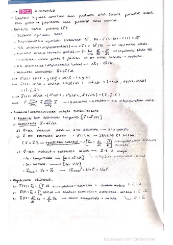 01LauhilekoaFisikaApunteak.pdf