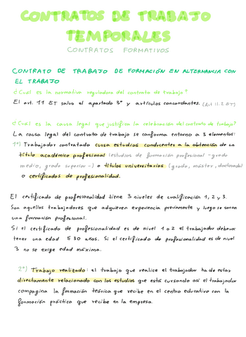 T6.pdf