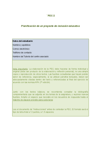 PEC-2-NOTA-9.25-HEMIPARESIA.pdf