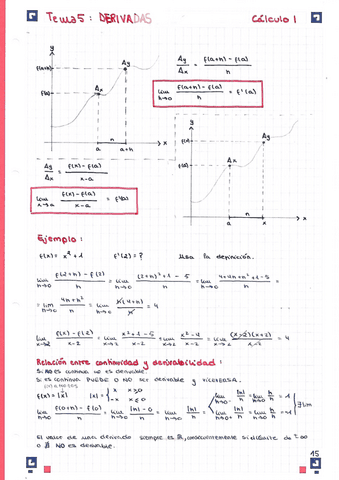 Cálculo I CE2 Teoría.pdf