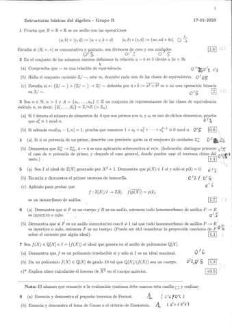 Enero-2023-Examen.pdf