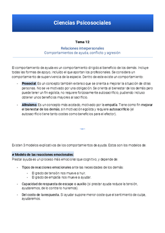 Tema-12-preguntas.pdf