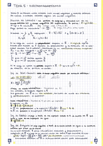 EM CE3 Tema5 Electromagnetismo.pdf