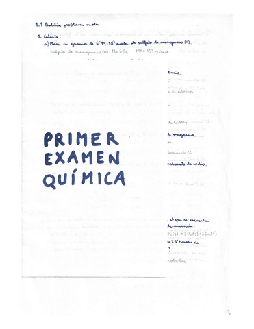 Ejercicios-boleties-y-examenes-parciales.pdf