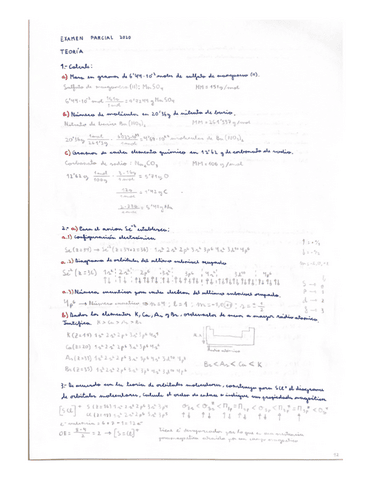 Examenes-Parciales.pdf