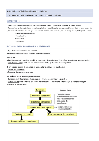 2.2.1-Propiedades-generales-de-los-receptores-sensitivos.pdf