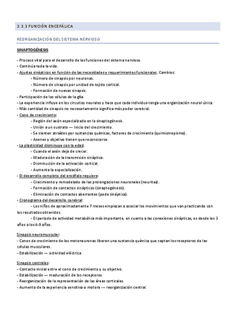 2.3.3-Funcion-encefalica..pdf
