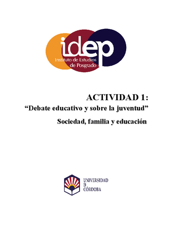 Actividad-1-SFE.pdf