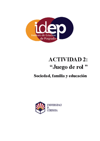 Actividad-2-SFE.pdf