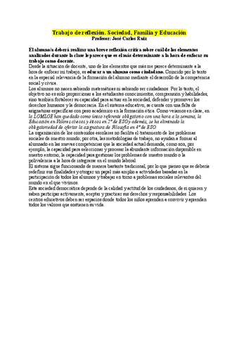 TRABAJO-DE-REFLEXION-SFE.pdf
