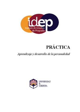 PRACTICA-ADP.pdf
