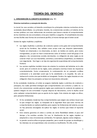 TEORÍA DEL DERECHO.pdf