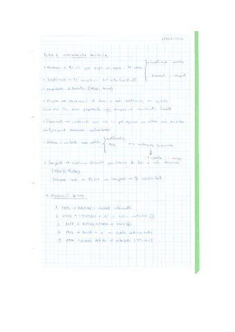 QUIMICA-1-TEMA-1-FONAMENTS-QUIMICA.pdf