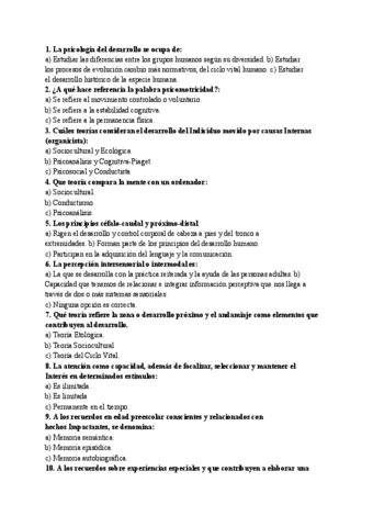 Examen-Psicologia-del-Desarrollo-1-educacion-primaria.pdf