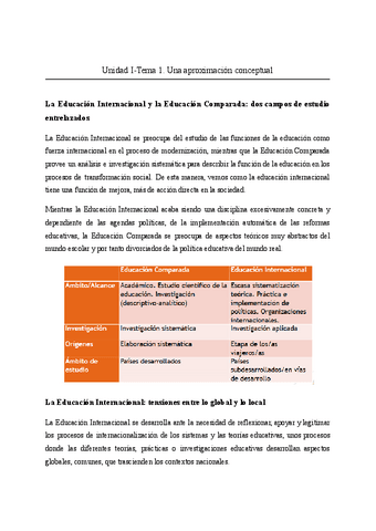 Apuntes-examen.pdf