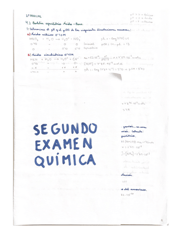 Ejercicios-boletines-y-examenes-finales.pdf