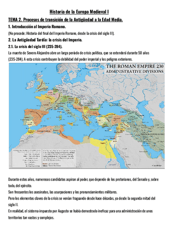 Historia de la Europa Medieval I con imágenes.pdf