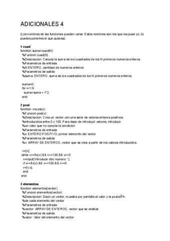 Adicionales-4.pdf