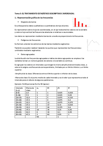 Tema-3.pdf