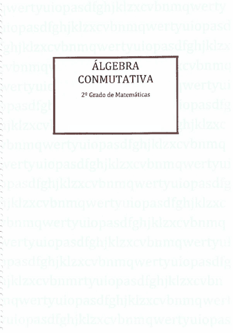 ALGEBRA-CONMUTATIVA-2o-CURSO.pdf