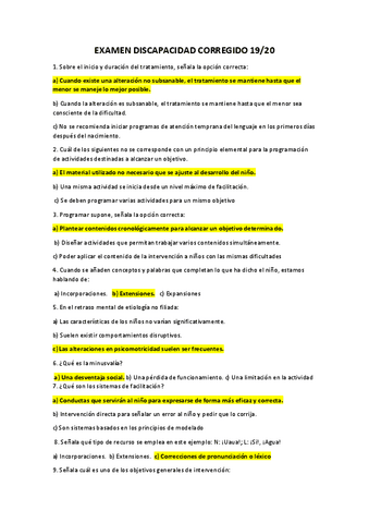 EXAMENES-DISCAPACIDAD-CON-RESPUESTAS.pdf