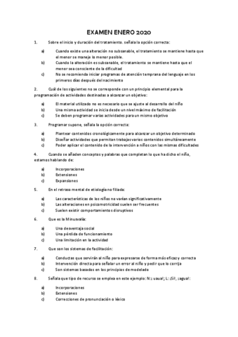 EXAMEN-ENERO-2020-SIN-RESPUESTAS.pdf