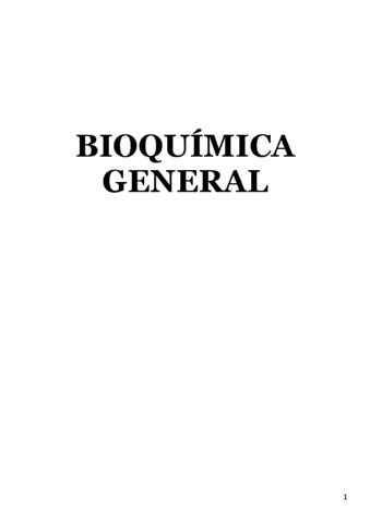BIOQUIMICA-GENERAL-TODO.pdf