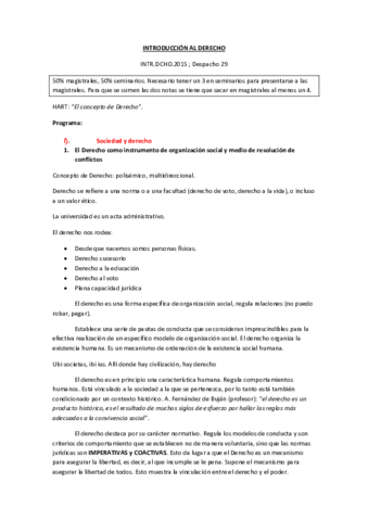 Introducción al derecho.pdf