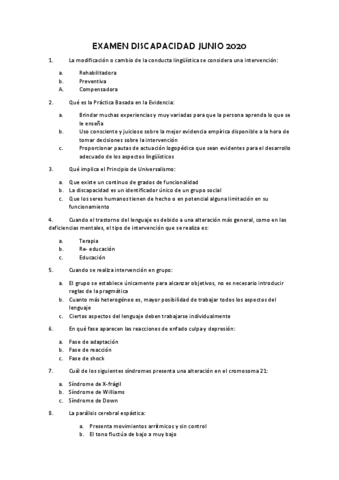 EXAMENES-DISCAPACIDAD-SIN-RESPUESTA.pdf