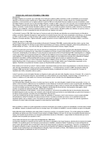 Historia-de-Espana-2-Bachillerato-Antiguo-Regimen-1708-1733.pdf