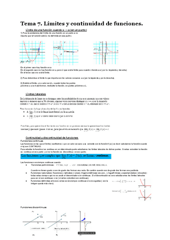 Analisis-de-Funciones.pdf
