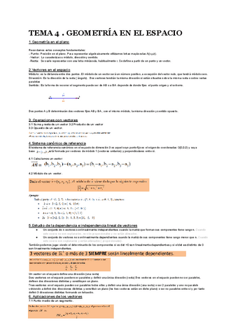 Geometria.pdf