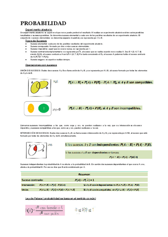Probabilidad.pdf
