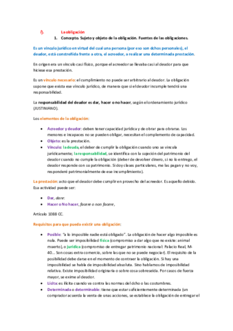 Contratos y obligaciones.pdf
