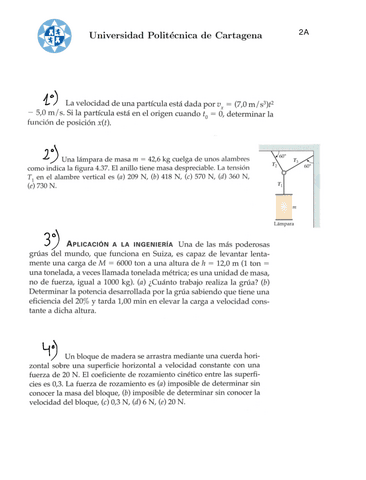 Examen-2A.pdf