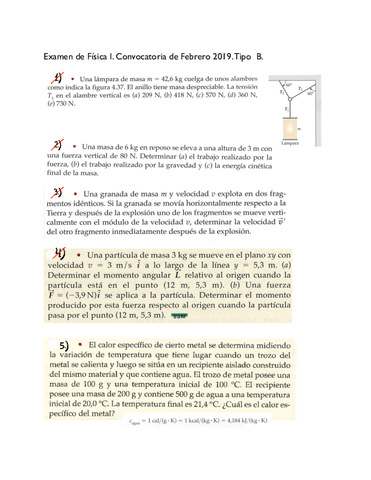 Examen-Feb-2019-B.pdf