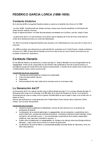 FEDERICO-GARCIA-LORCA.pdf