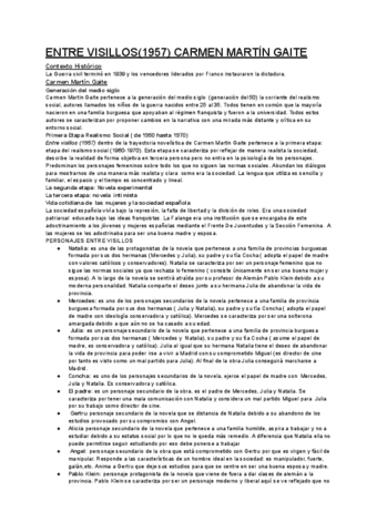 CARMEN-MARTIN-GAITEENTRE-VISILLOS1957.pdf