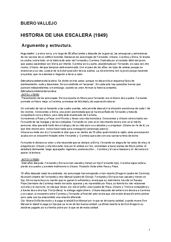 Buero-Vallejo-Historia-de-una-escalera.pdf