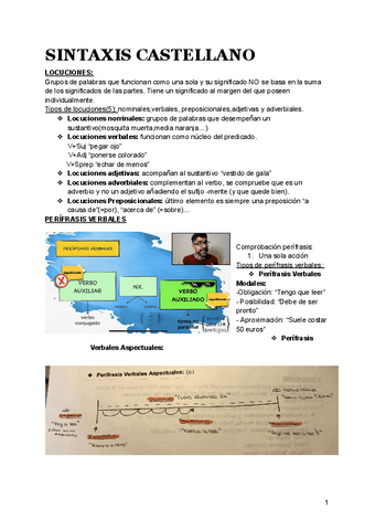 SINTAXIS-CASTELLLANO.pdf