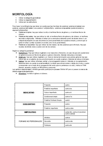 Morfologia.pdf