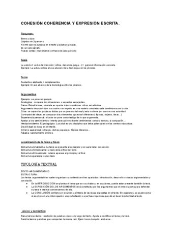 Cohesion-coherencia-y-expresion-escrita.pdf